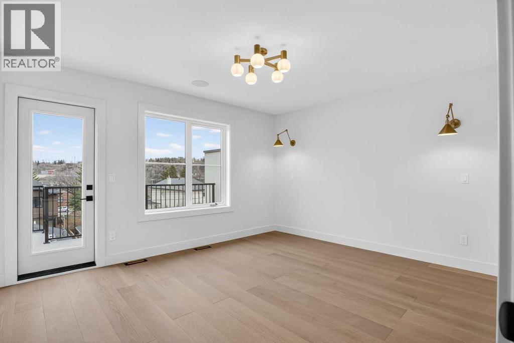 2533 2 Avenue NW, Calgary, Alberta  T2N 0H7 - Photo 34 - A2301494