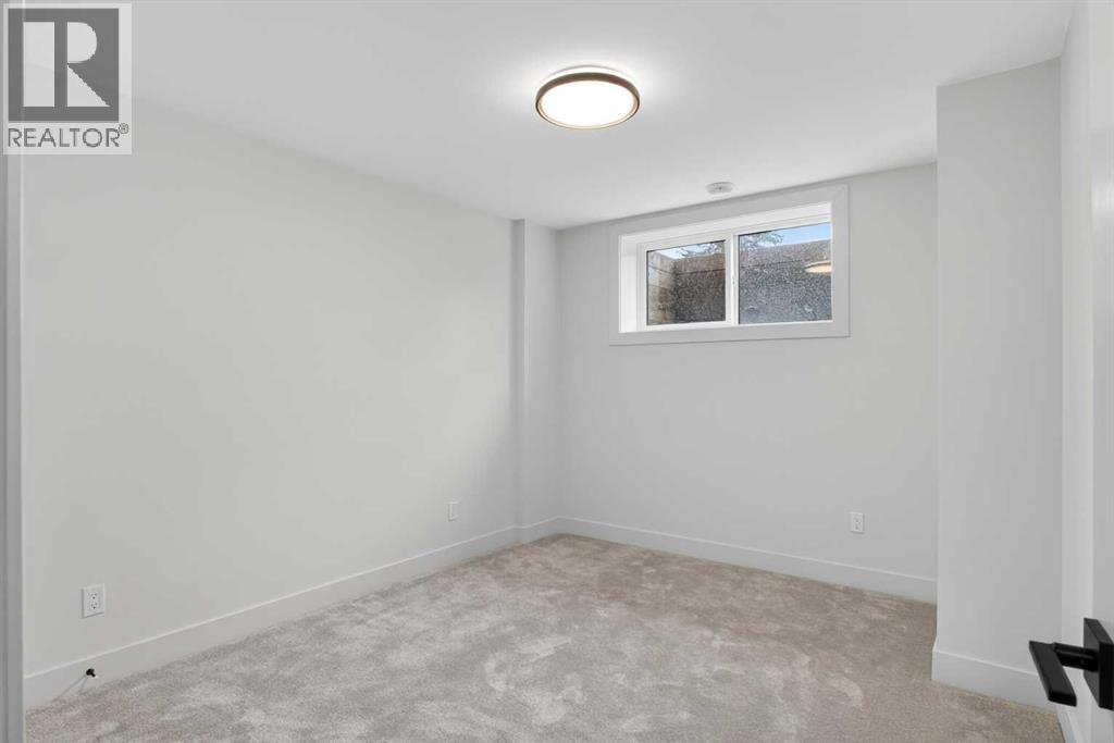 2533 2 Avenue NW, Calgary, Alberta  T2N 0H7 - Photo 44 - A2301494