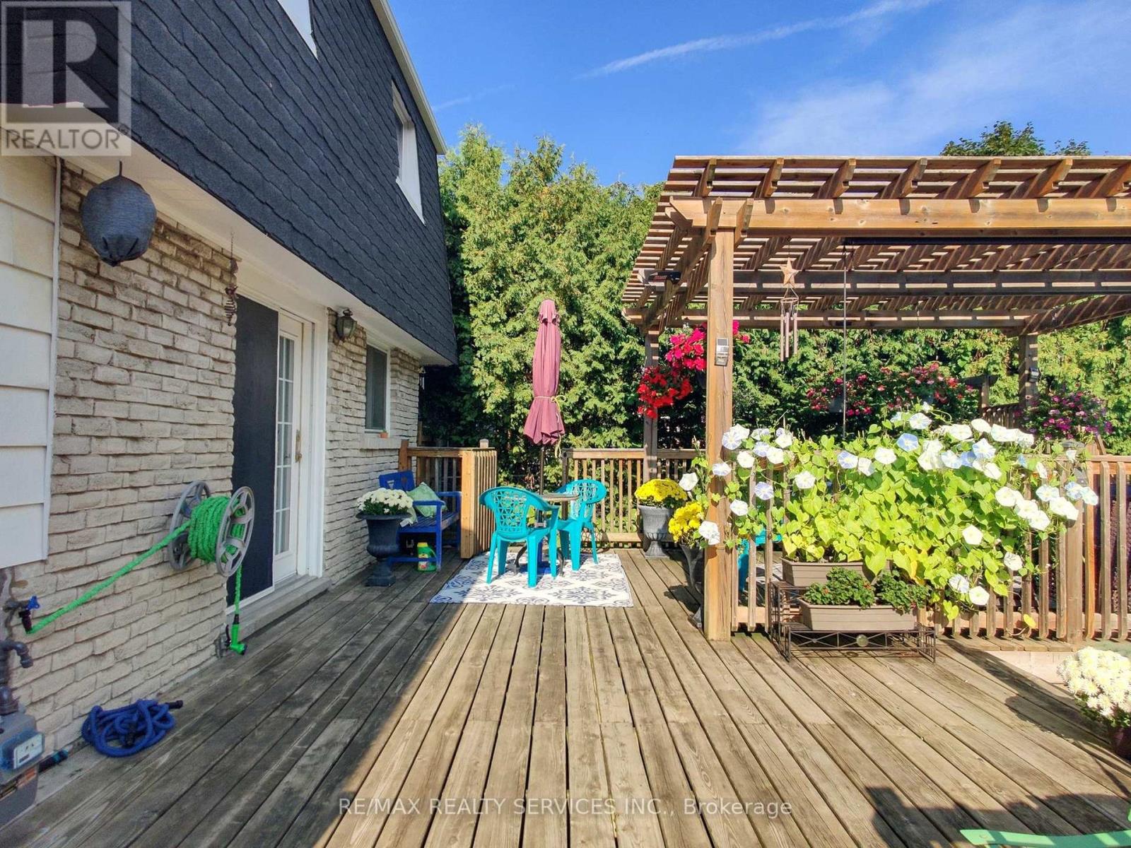 16 Grassington Crescent, Brampton, Ontario  L6S 1Z6 - Photo 40 - W12886772