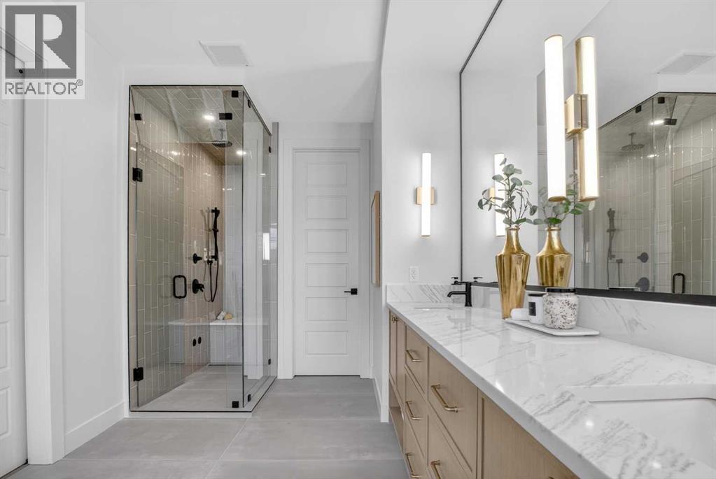 2533 2 Avenue NW, Calgary, Alberta  T2N 0H7 - Photo 22 - A2301494