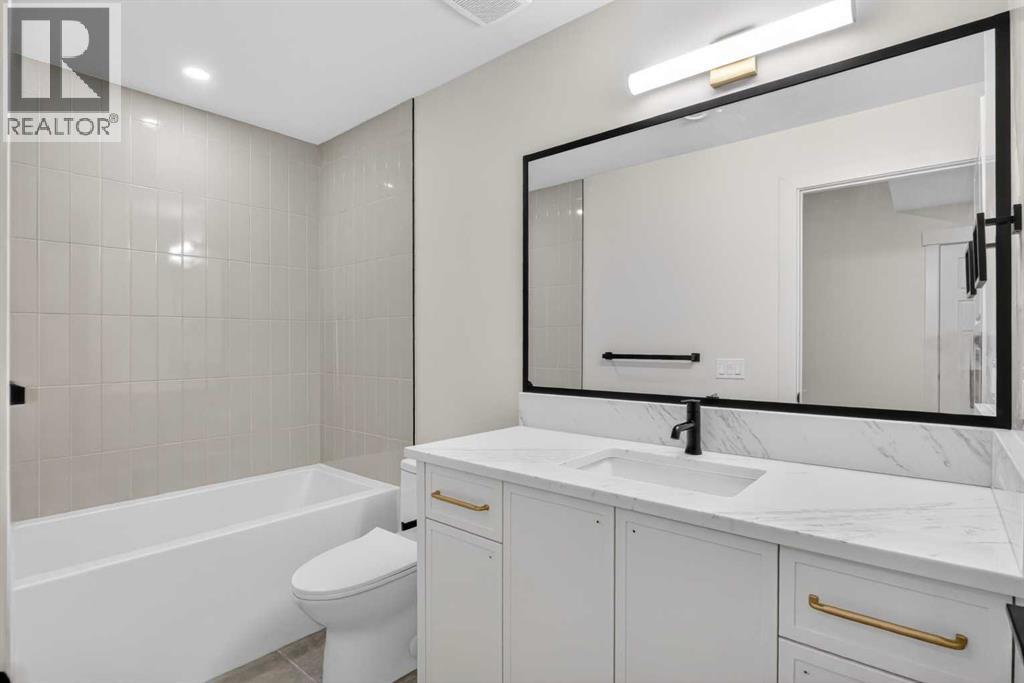 2533 2 Avenue NW, Calgary, Alberta  T2N 0H7 - Photo 43 - A2301494