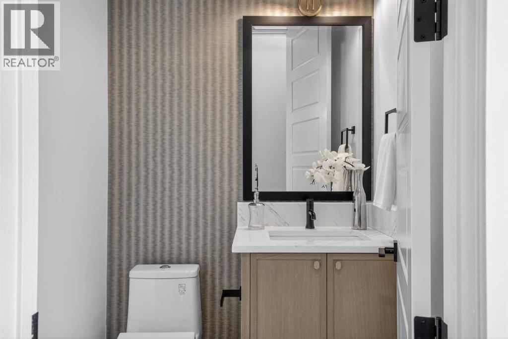 2533 2 Avenue NW, Calgary, Alberta  T2N 0H7 - Photo 15 - A2301494