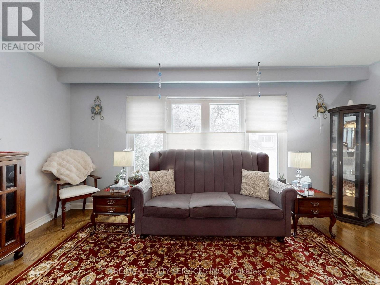 16 Grassington Crescent, Brampton, Ontario  L6S 1Z6 - Photo 16 - W12886772