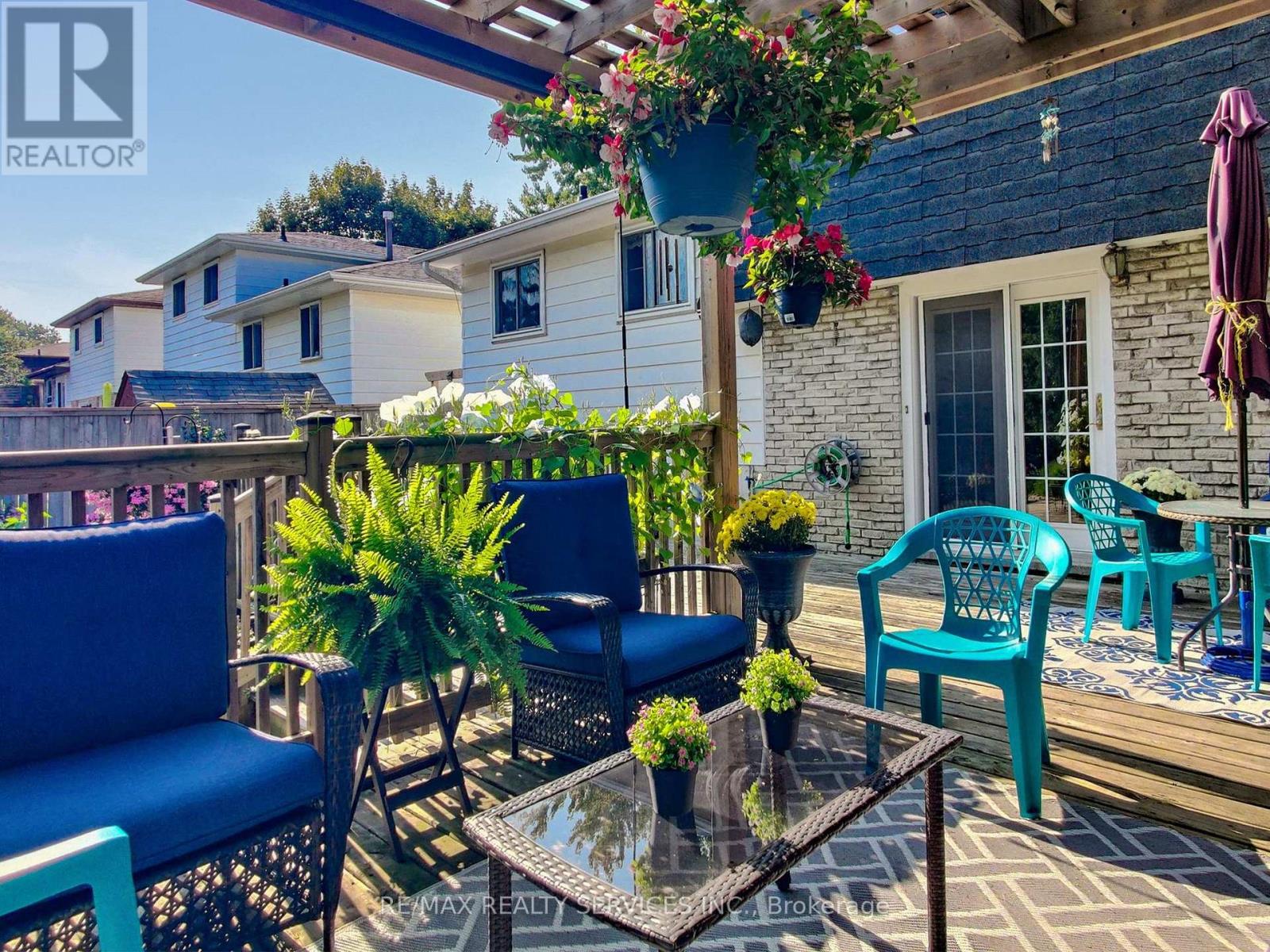 16 Grassington Crescent, Brampton, Ontario  L6S 1Z6 - Photo 41 - W12886772