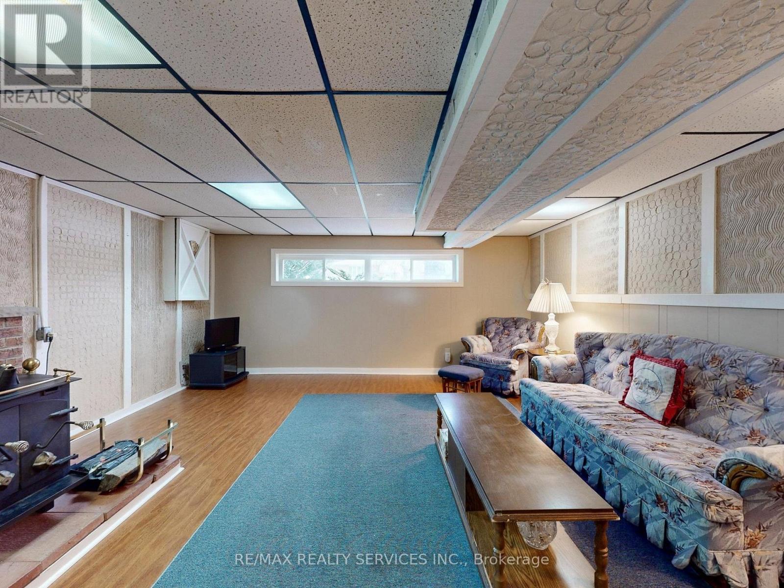 16 Grassington Crescent, Brampton, Ontario  L6S 1Z6 - Photo 38 - W12886772