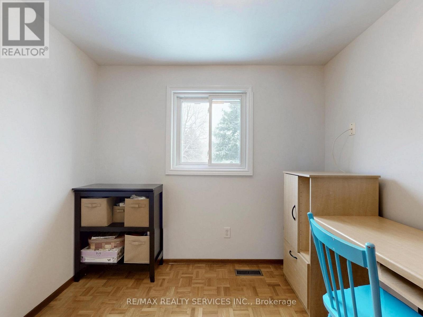 16 Grassington Crescent, Brampton, Ontario  L6S 1Z6 - Photo 31 - W12886772