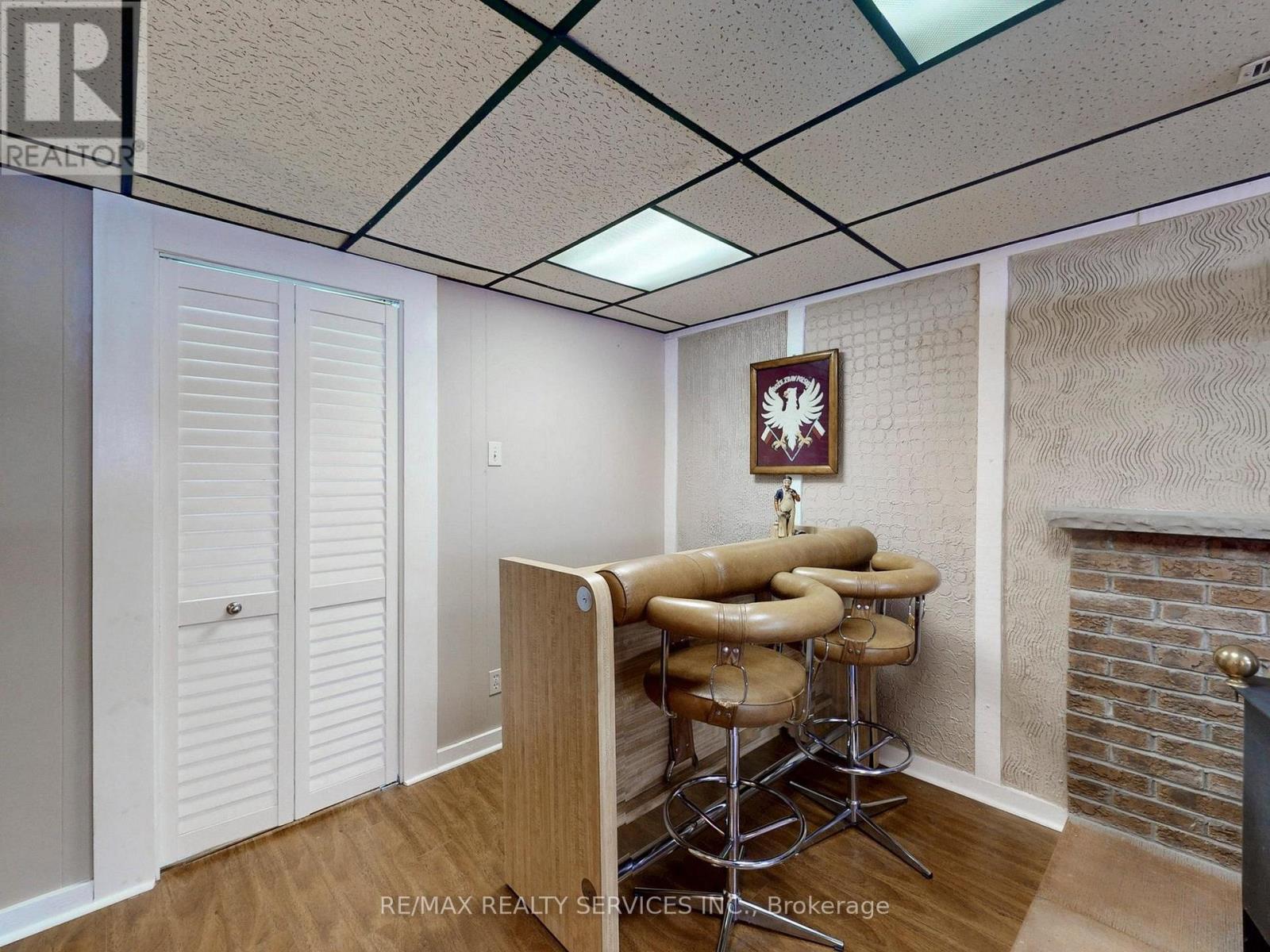 16 Grassington Crescent, Brampton, Ontario  L6S 1Z6 - Photo 39 - W12886772