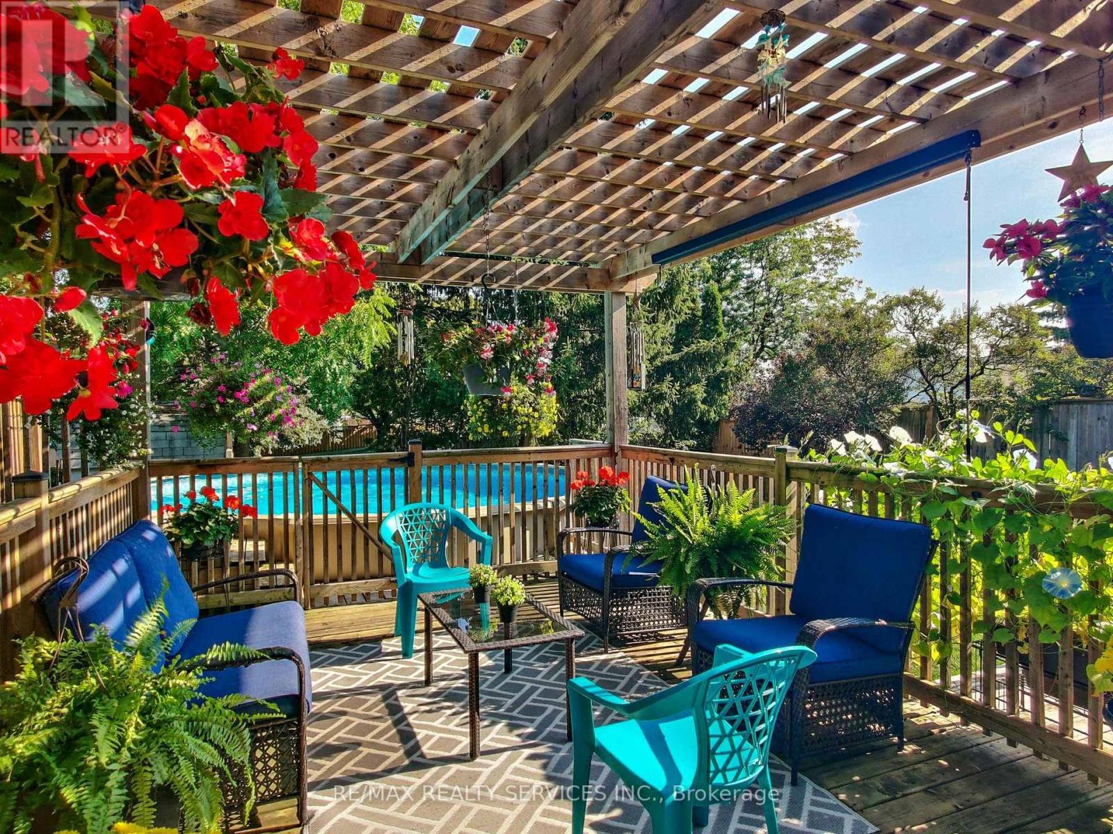 16 Grassington Crescent, Brampton, Ontario  L6S 1Z6 - Photo 42 - W12886772