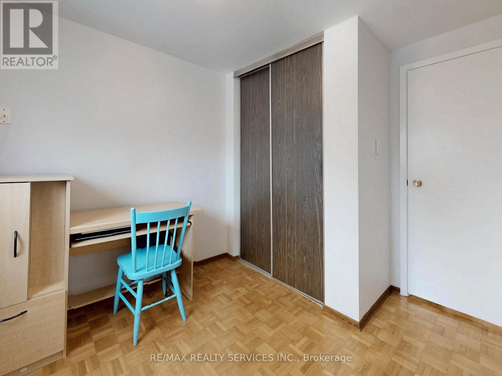 16 Grassington Crescent, Brampton, Ontario  L6S 1Z6 - Photo 32 - W12886772