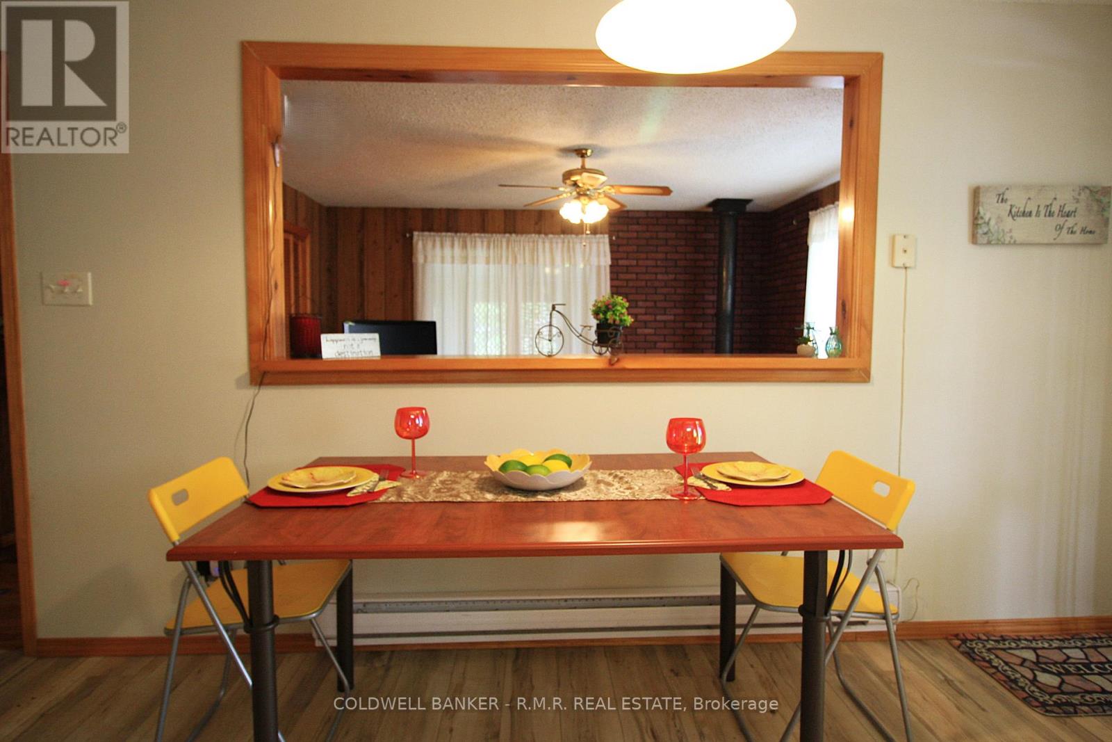 57 Fire Route 104, Trent Lakes, Ontario  K0M 1A0 - Photo 11 - X13034728