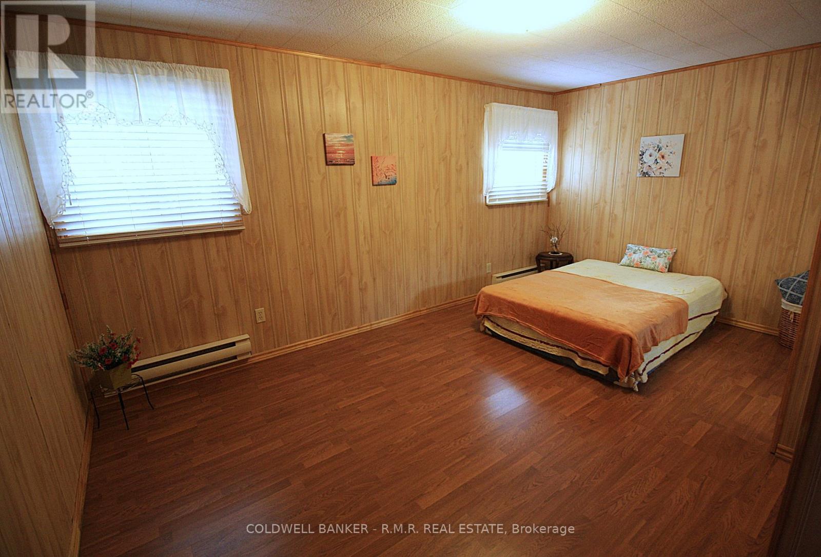 57 Fire Route 104, Trent Lakes, Ontario  K0M 1A0 - Photo 15 - X13034728