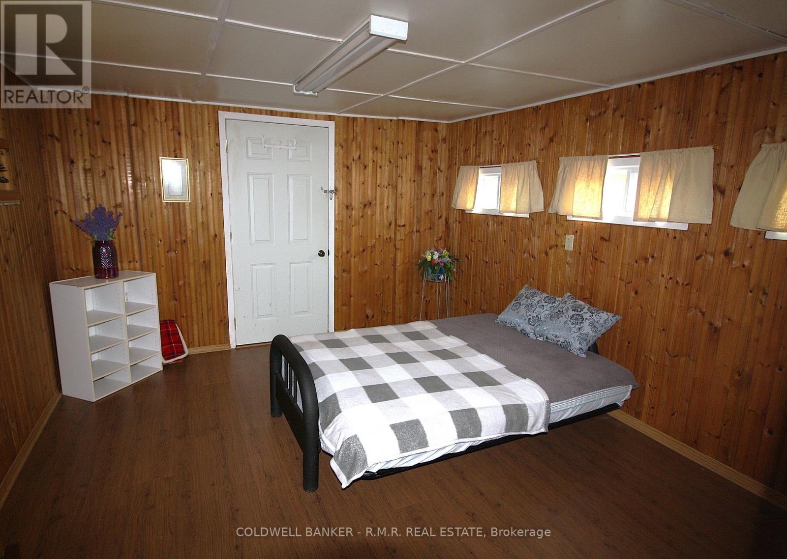 57 Fire Route 104, Trent Lakes, Ontario  K0M 1A0 - Photo 16 - X13034728