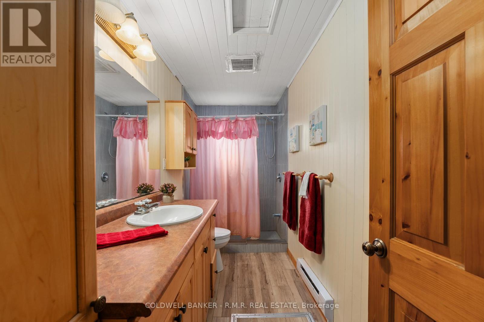 57 Fire Route 104, Trent Lakes, Ontario  K0M 1A0 - Photo 18 - X13034728