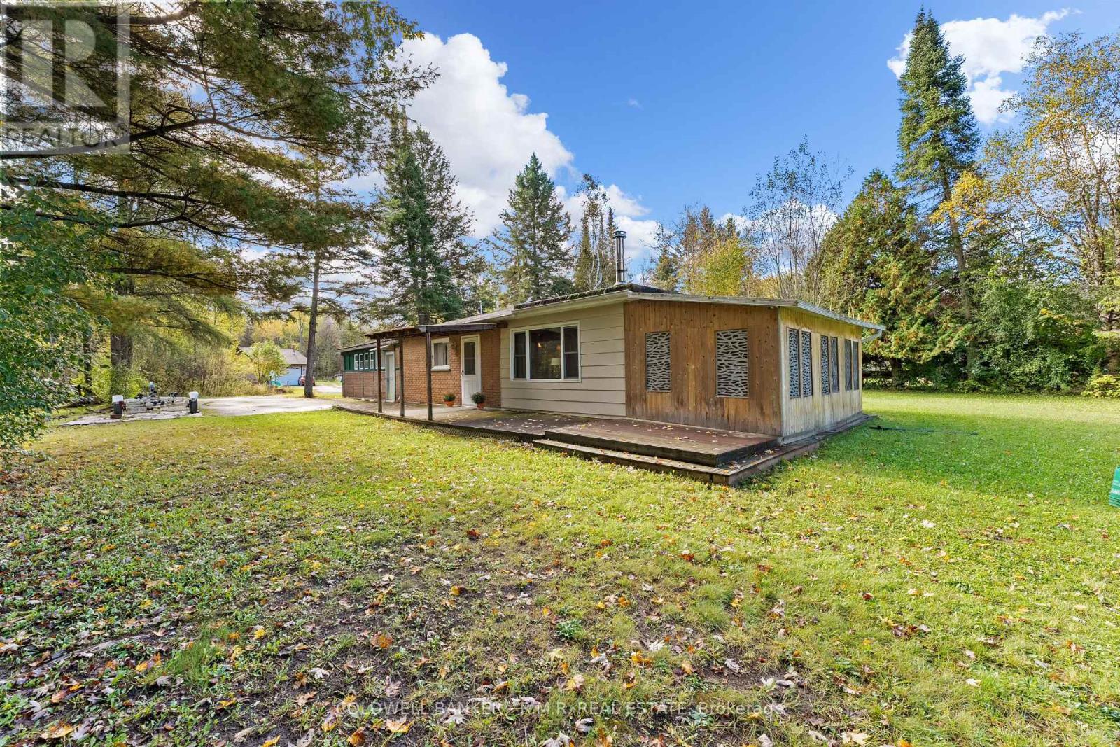 57 Fire Route 104, Trent Lakes, Ontario  K0M 1A0 - Photo 2 - X13034728