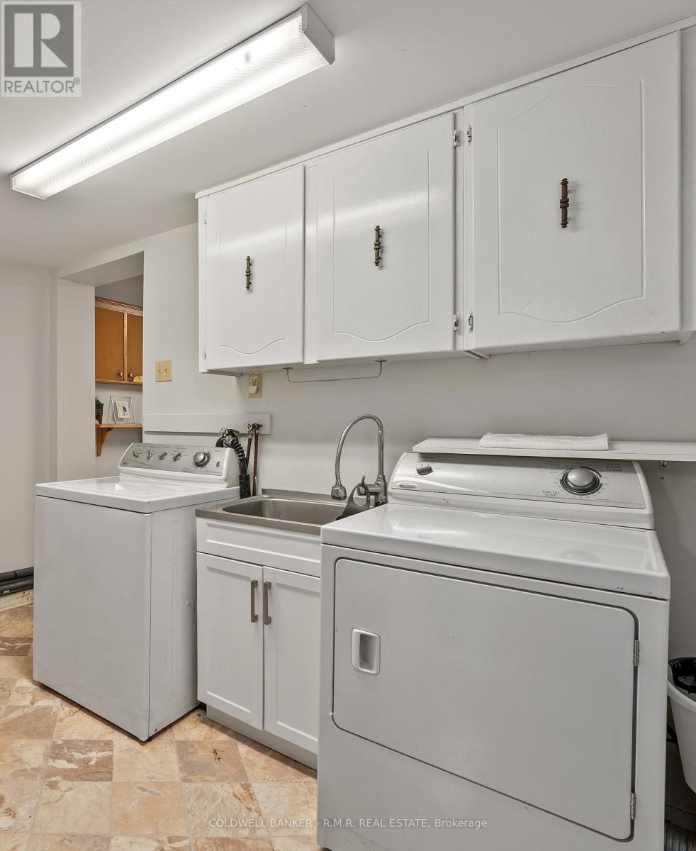 57 Fire Route 104, Trent Lakes, Ontario  K0M 1A0 - Photo 20 - X13034728