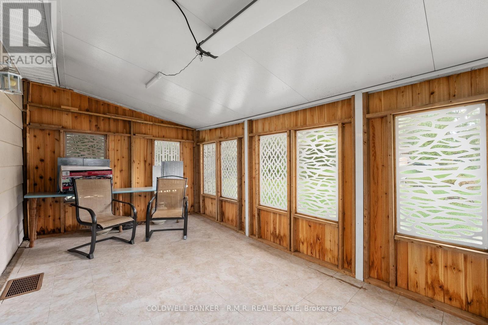 57 Fire Route 104, Trent Lakes, Ontario  K0M 1A0 - Photo 21 - X13034728