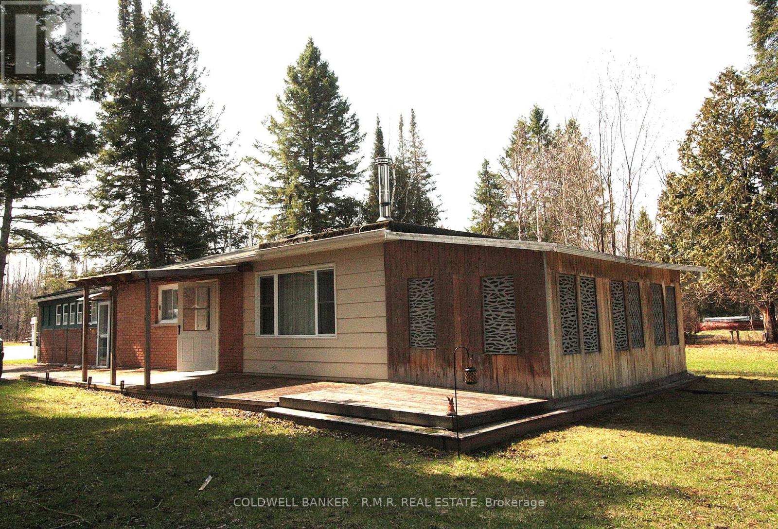 57 Fire Route 104, Trent Lakes, Ontario  K0M 1A0 - Photo 22 - X13034728