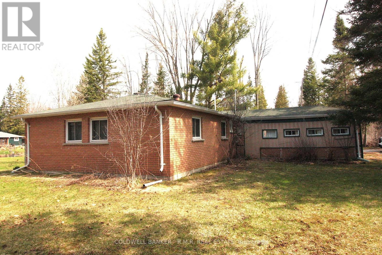 57 Fire Route 104, Trent Lakes, Ontario  K0M 1A0 - Photo 23 - X13034728