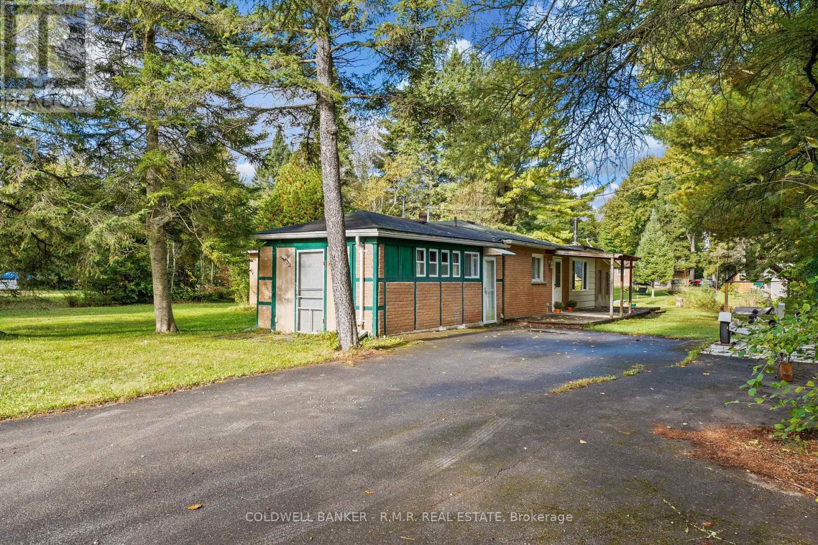 57 Fire Route 104, Trent Lakes, Ontario  K0M 1A0 - Photo 24 - X13034728