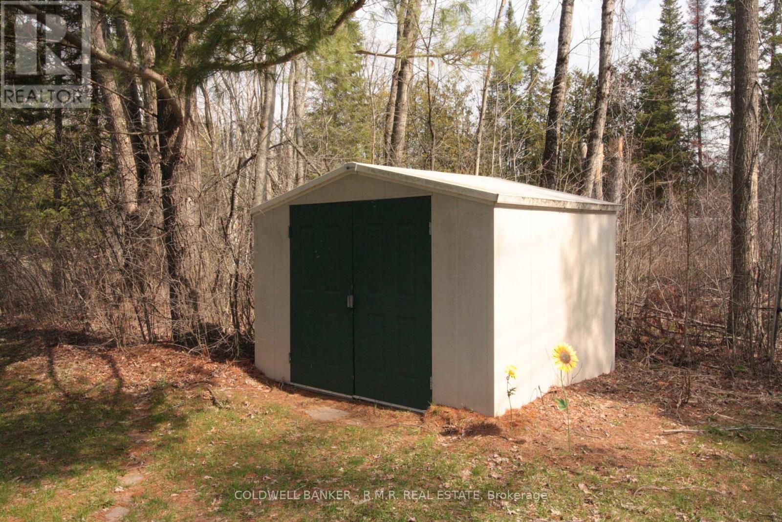 57 Fire Route 104, Trent Lakes, Ontario  K0M 1A0 - Photo 25 - X13034728