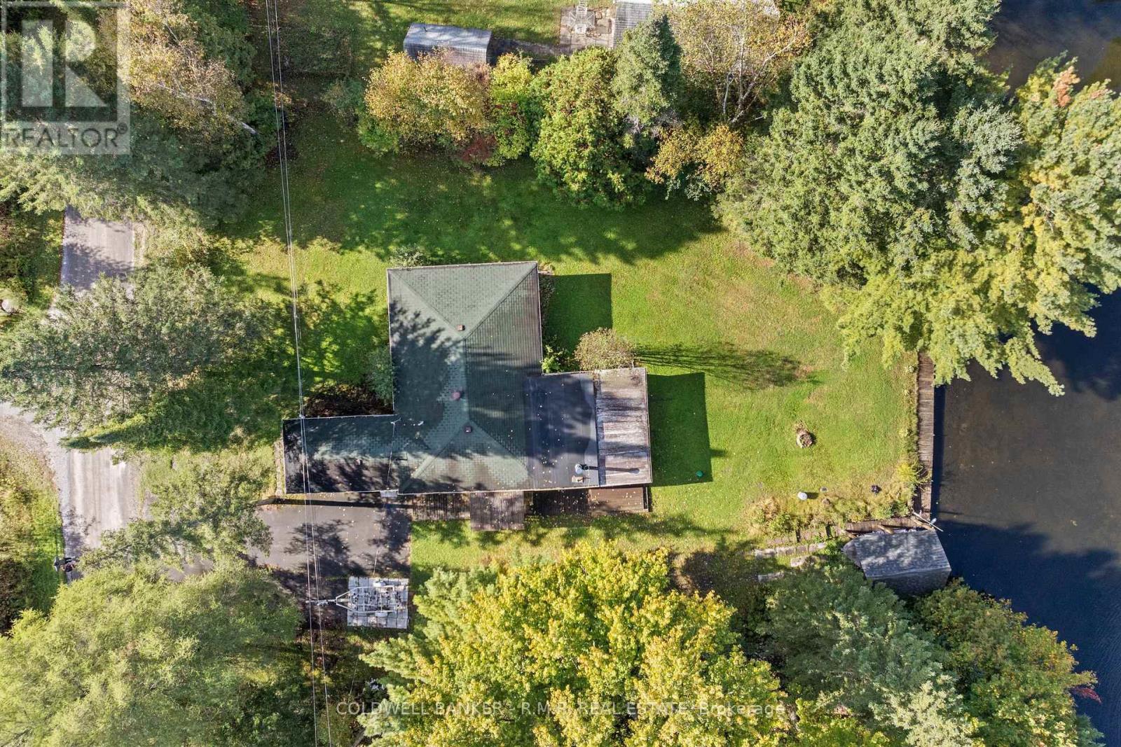 57 Fire Route 104, Trent Lakes, Ontario  K0M 1A0 - Photo 26 - X13034728