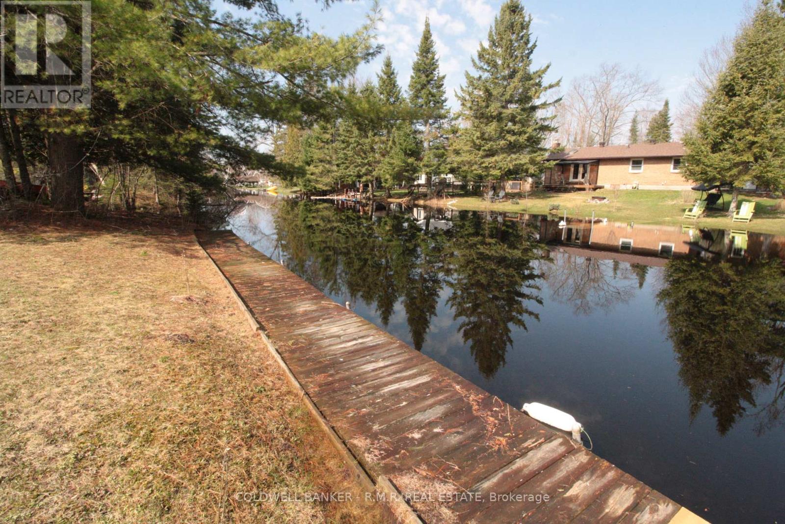 57 Fire Route 104, Trent Lakes, Ontario  K0M 1A0 - Photo 6 - X13034728