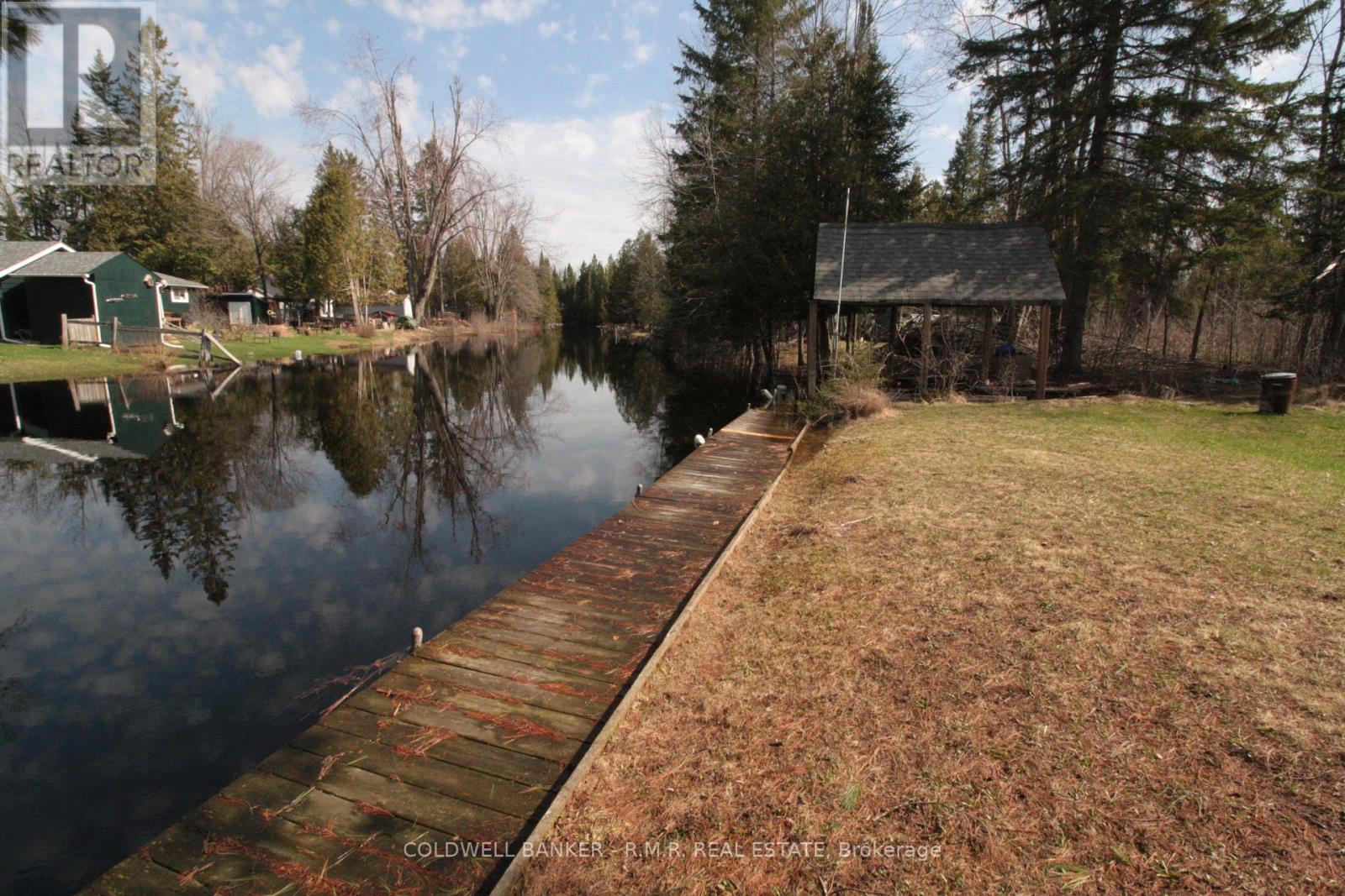 57 Fire Route 104, Trent Lakes, Ontario  K0M 1A0 - Photo 7 - X13034728