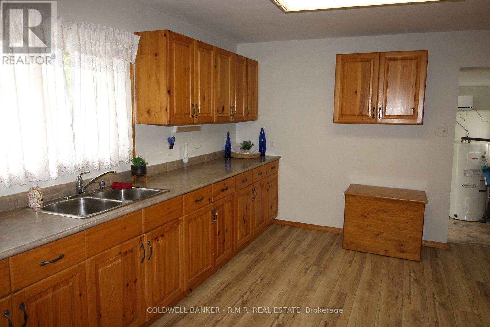 57 Fire Route 104, Trent Lakes, Ontario  K0M 1A0 - Photo 9 - X13034728