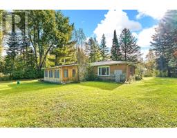 57 FIRE ROUTE 104, Trent Lakes, Ontario