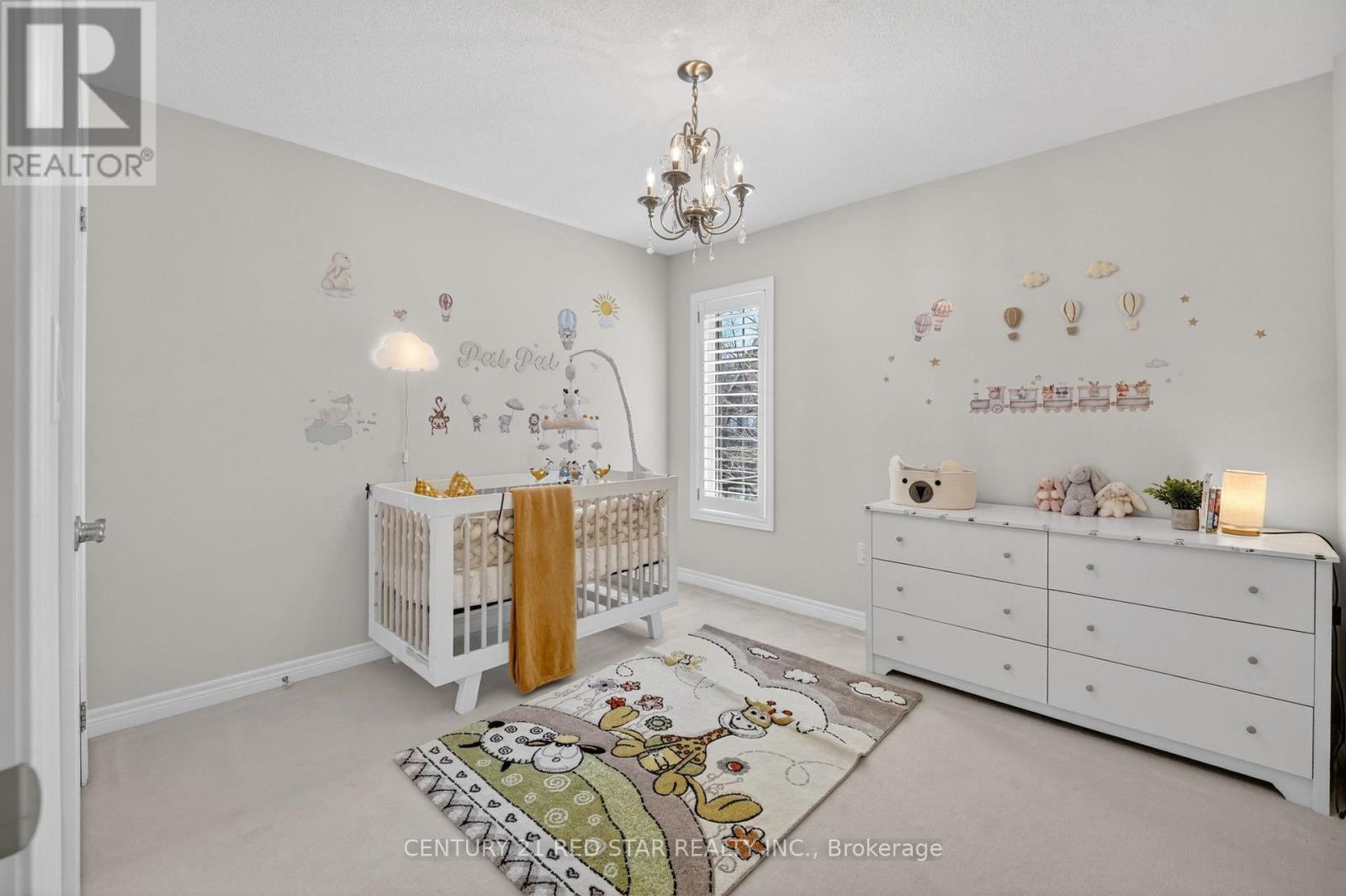 2416 Village Common, Oakville, Ontario  L6M 0S2 - Photo 36 - W12983094