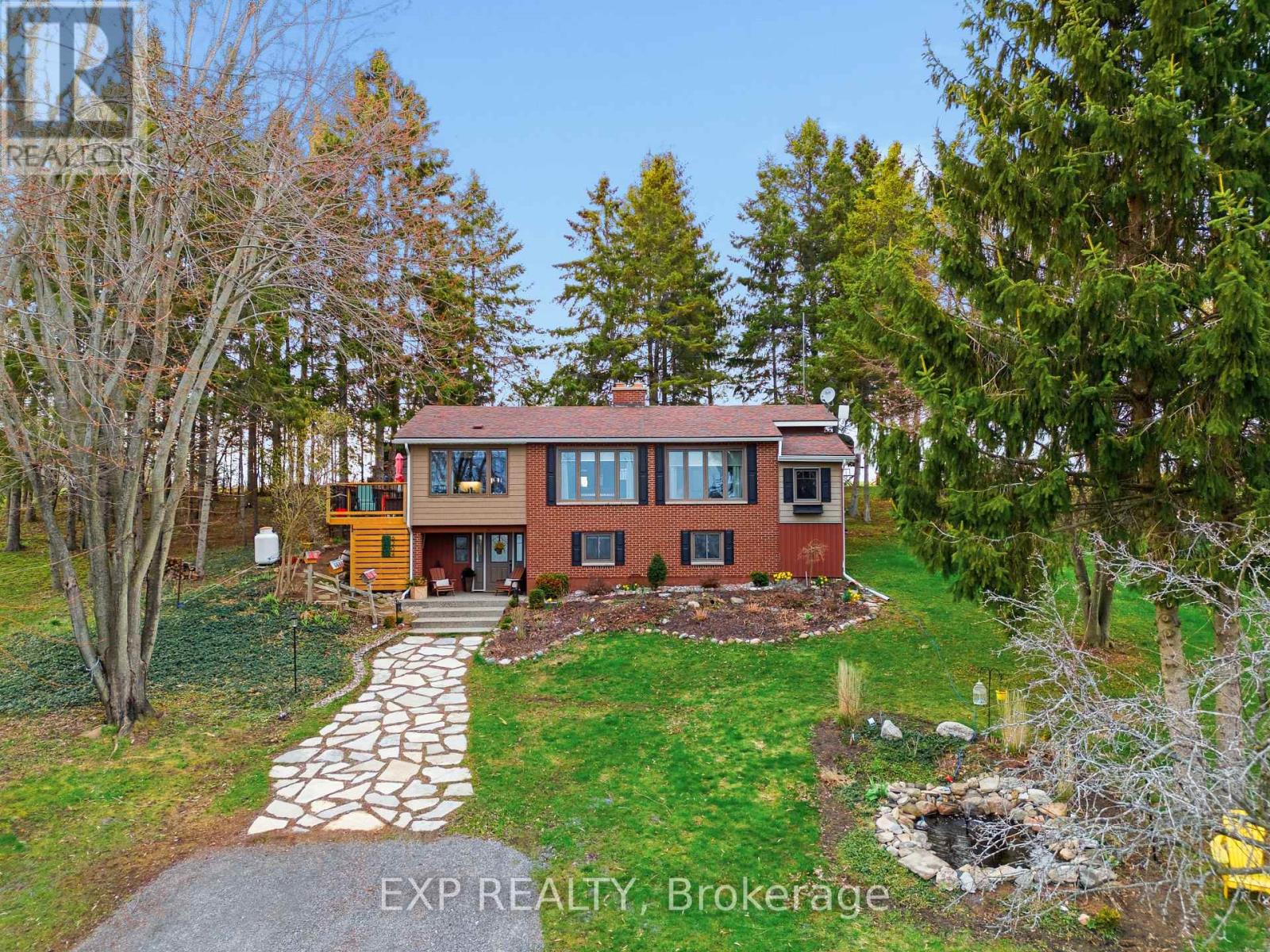 6204 COUNTY ROAD 9 ROAD, greater napanee (greater napanee), Ontario