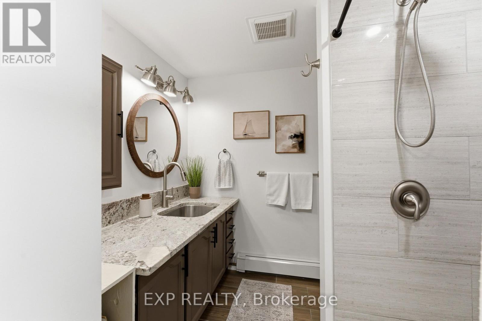 6204 County Road 9 Road, Greater Napanee (Greater Napanee), Ontario  K7R 3K8 - Photo 10 - X13034772