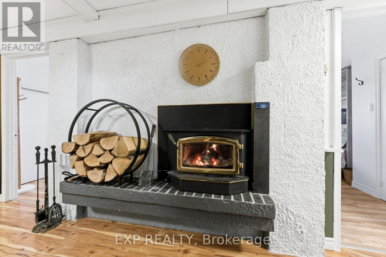 6204 County Road 9 Road, Greater Napanee (Greater Napanee), Ontario  K7R 3K8 - Photo 11 - X13034772