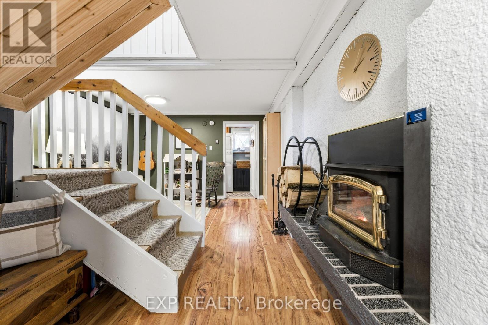 6204 County Road 9 Road, Greater Napanee (Greater Napanee), Ontario  K7R 3K8 - Photo 12 - X13034772