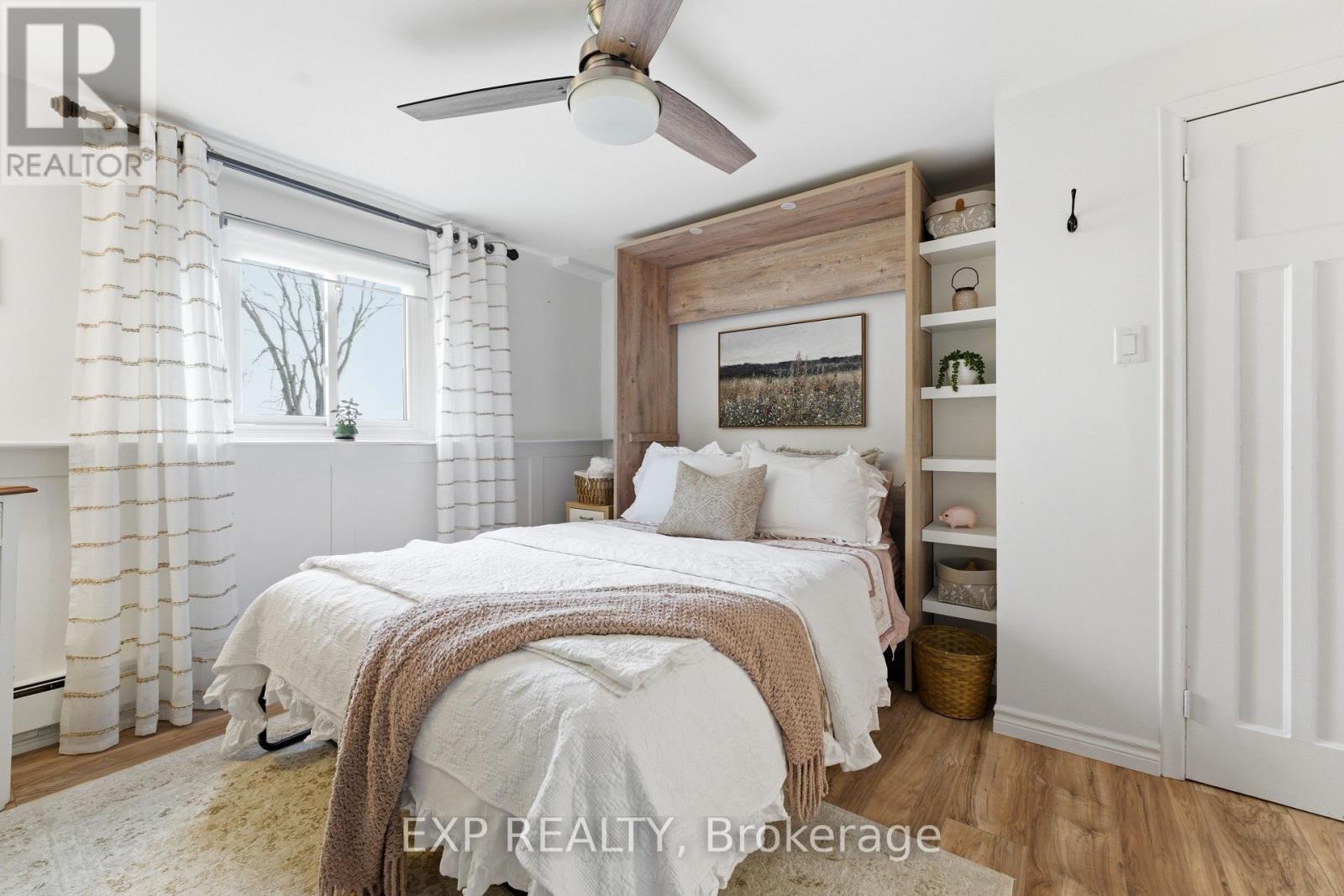 6204 County Road 9 Road, Greater Napanee (Greater Napanee), Ontario  K7R 3K8 - Photo 13 - X13034772