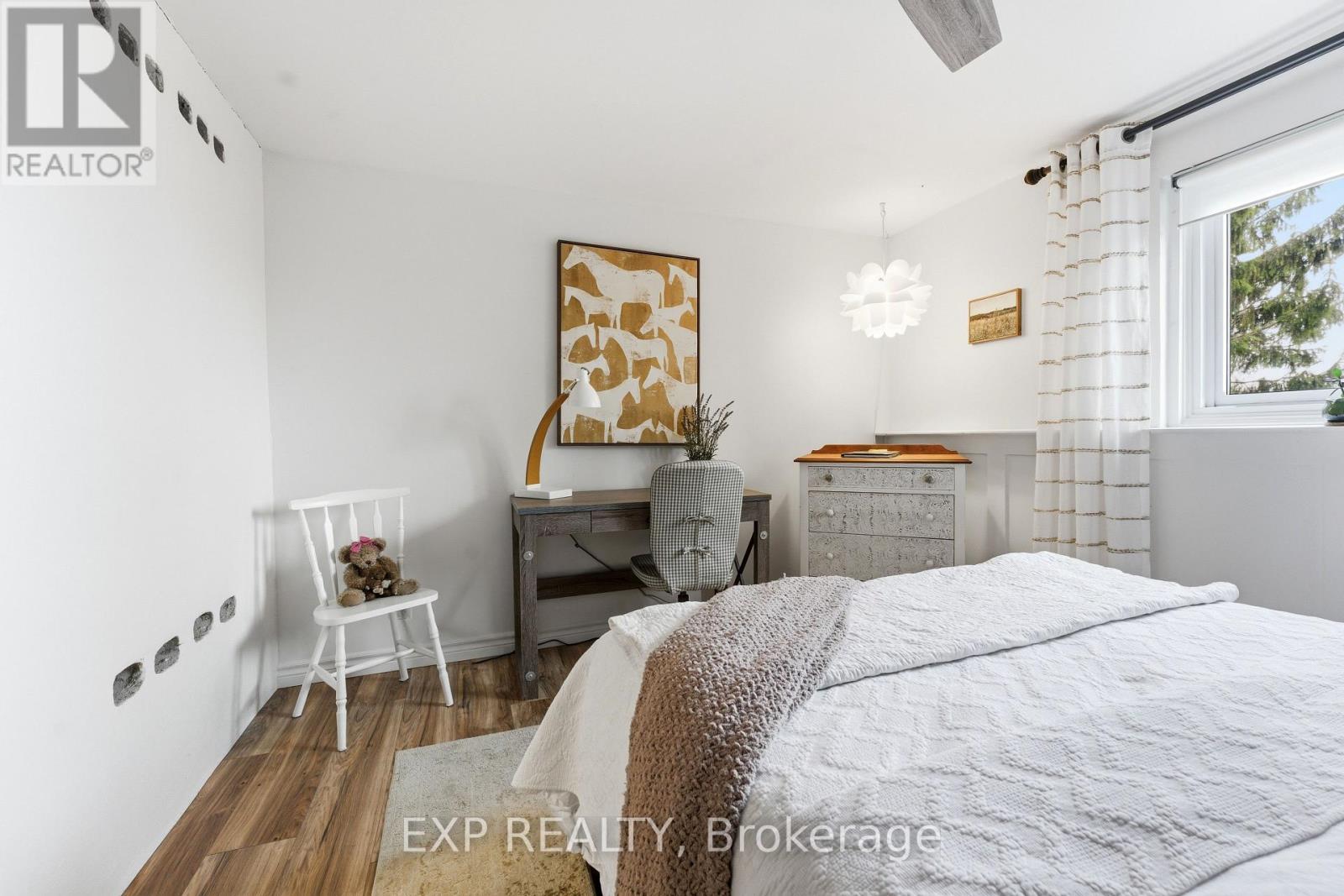 6204 County Road 9 Road, Greater Napanee (Greater Napanee), Ontario  K7R 3K8 - Photo 14 - X13034772