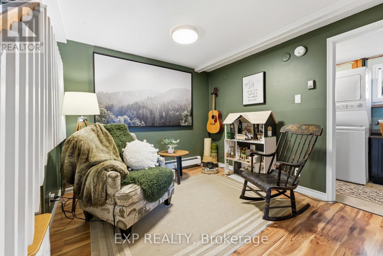 6204 County Road 9 Road, Greater Napanee (Greater Napanee), Ontario  K7R 3K8 - Photo 15 - X13034772