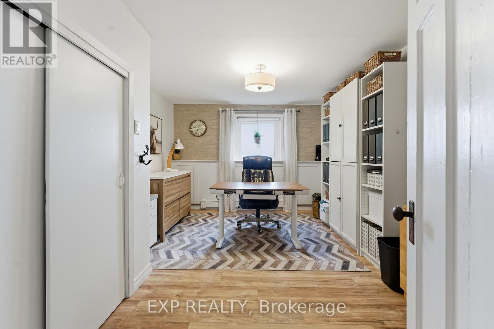 6204 County Road 9 Road, Greater Napanee (Greater Napanee), Ontario  K7R 3K8 - Photo 16 - X13034772