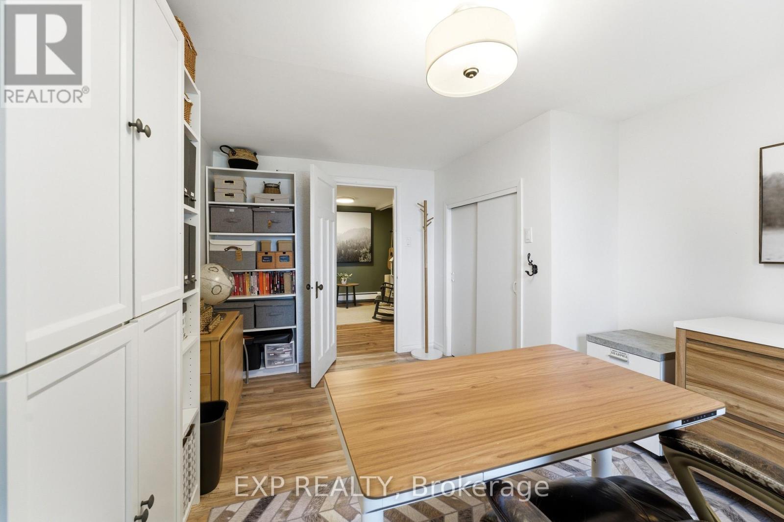 6204 County Road 9 Road, Greater Napanee (Greater Napanee), Ontario  K7R 3K8 - Photo 17 - X13034772