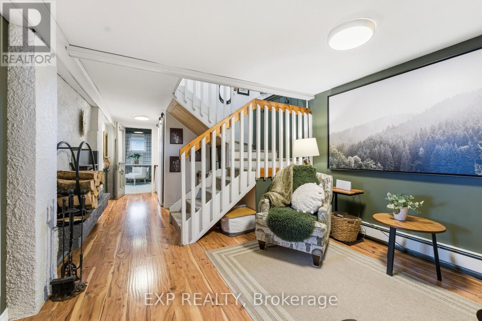 6204 County Road 9 Road, Greater Napanee (Greater Napanee), Ontario  K7R 3K8 - Photo 18 - X13034772