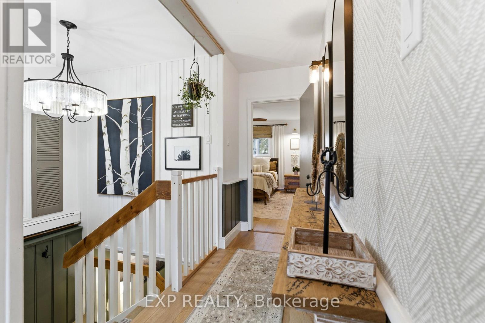 6204 County Road 9 Road, Greater Napanee (Greater Napanee), Ontario  K7R 3K8 - Photo 19 - X13034772