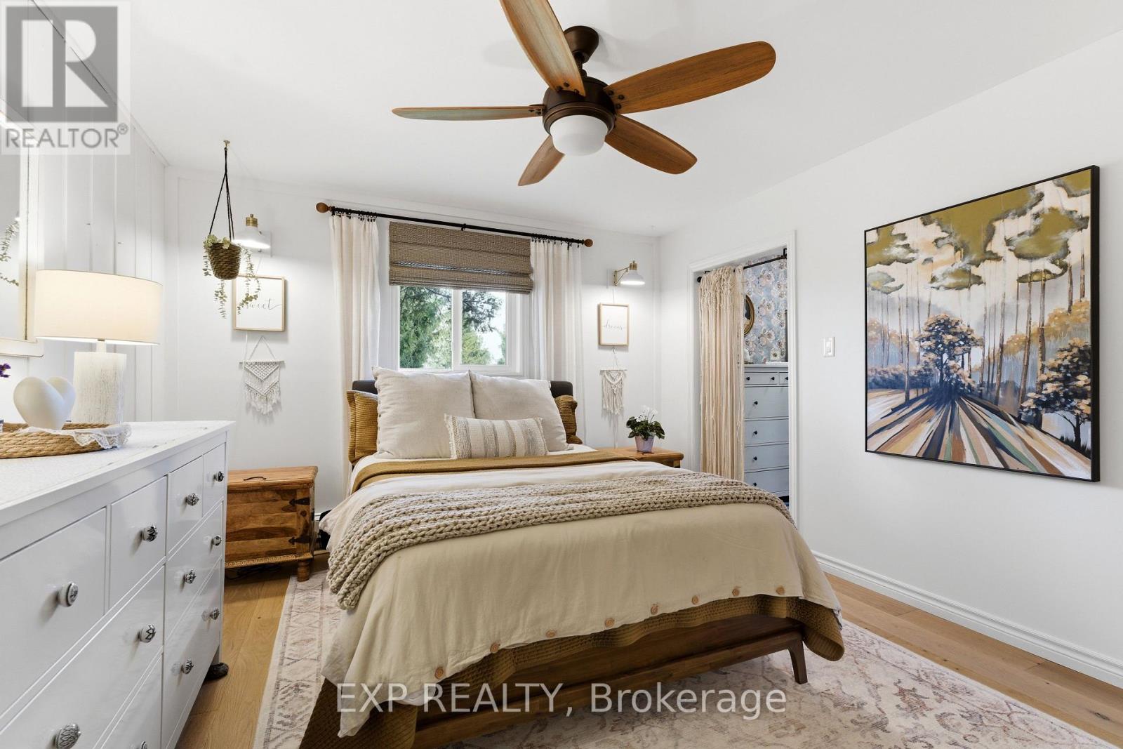 6204 County Road 9 Road, Greater Napanee (Greater Napanee), Ontario  K7R 3K8 - Photo 20 - X13034772