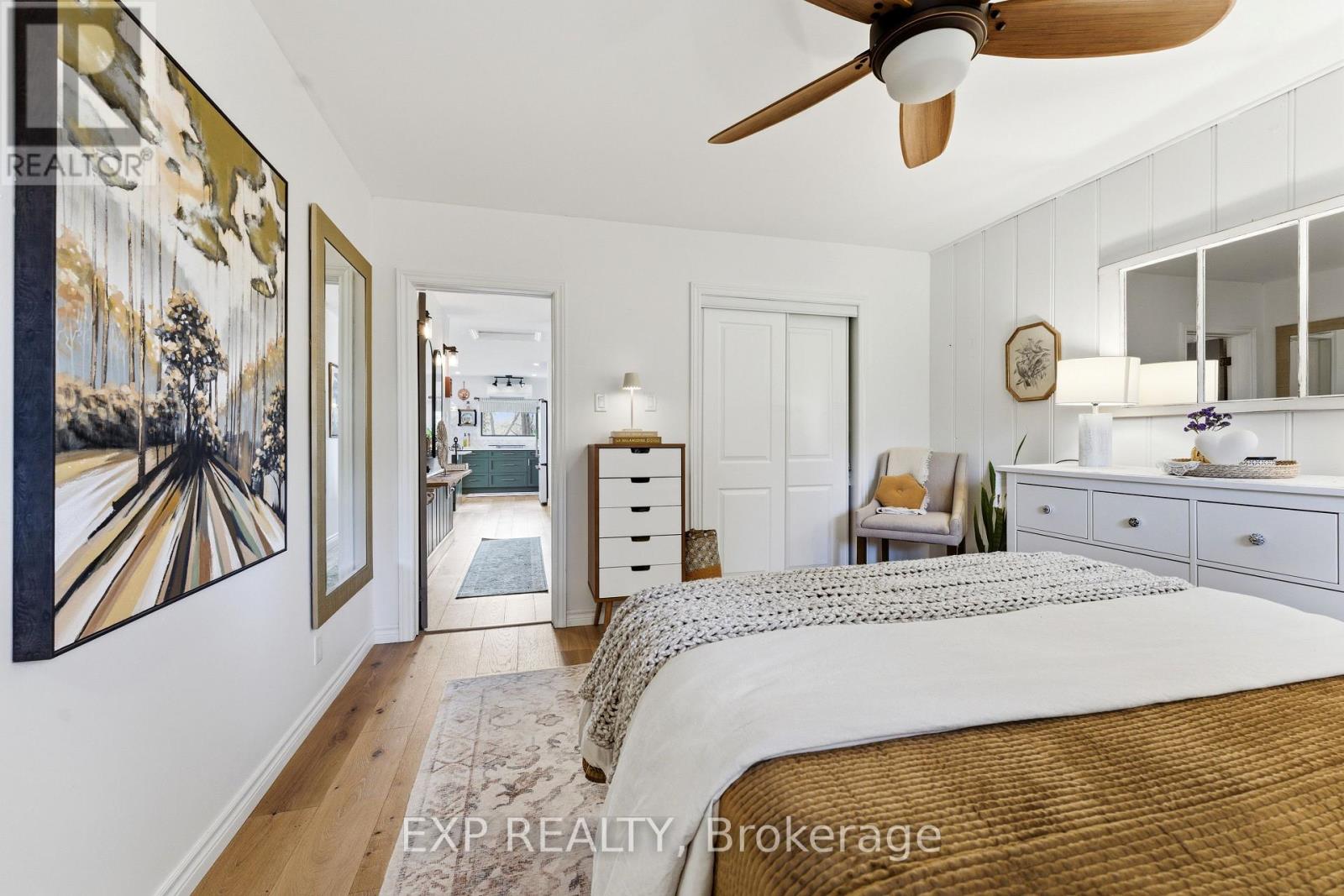 6204 County Road 9 Road, Greater Napanee (Greater Napanee), Ontario  K7R 3K8 - Photo 21 - X13034772