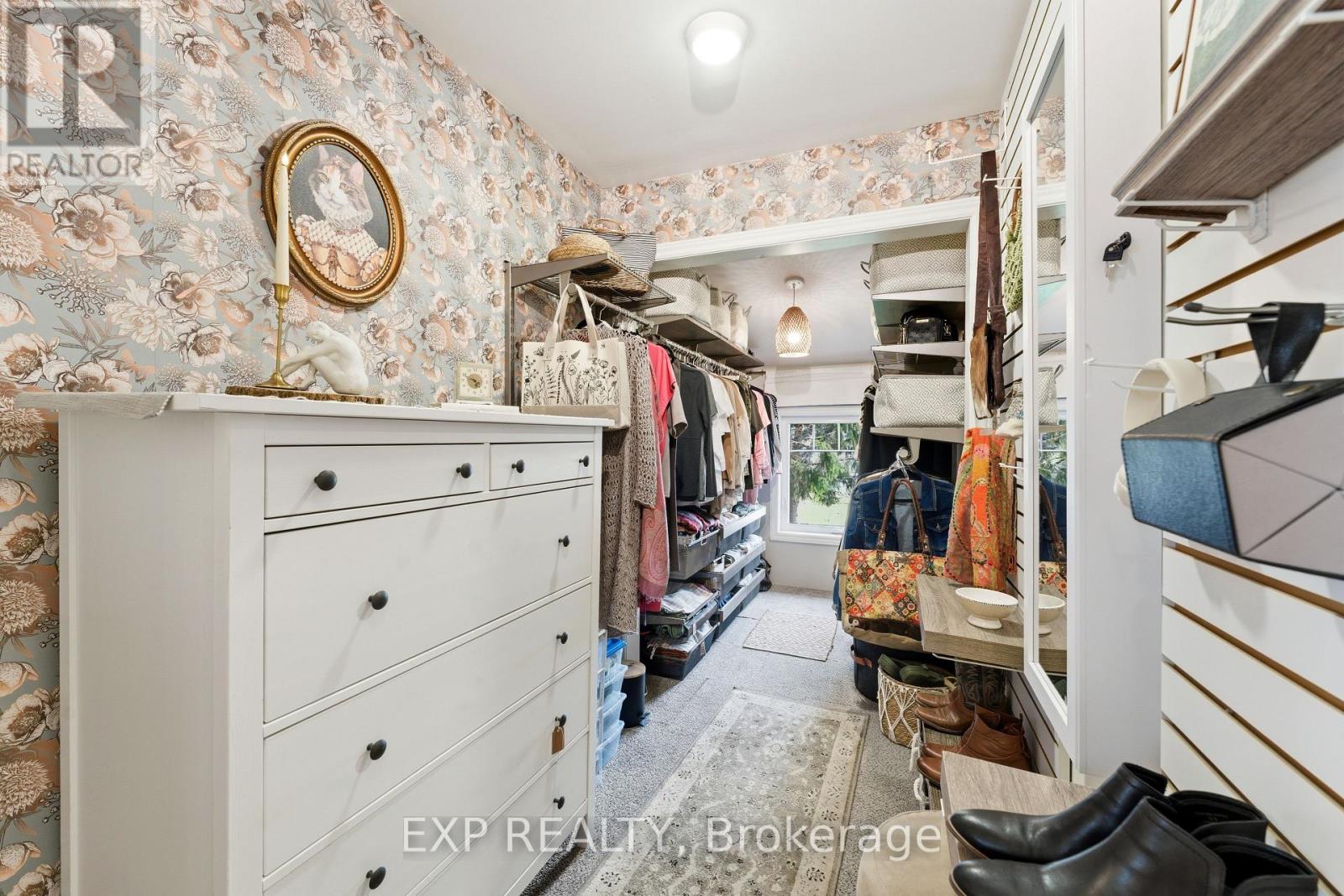 6204 County Road 9 Road, Greater Napanee (Greater Napanee), Ontario  K7R 3K8 - Photo 22 - X13034772