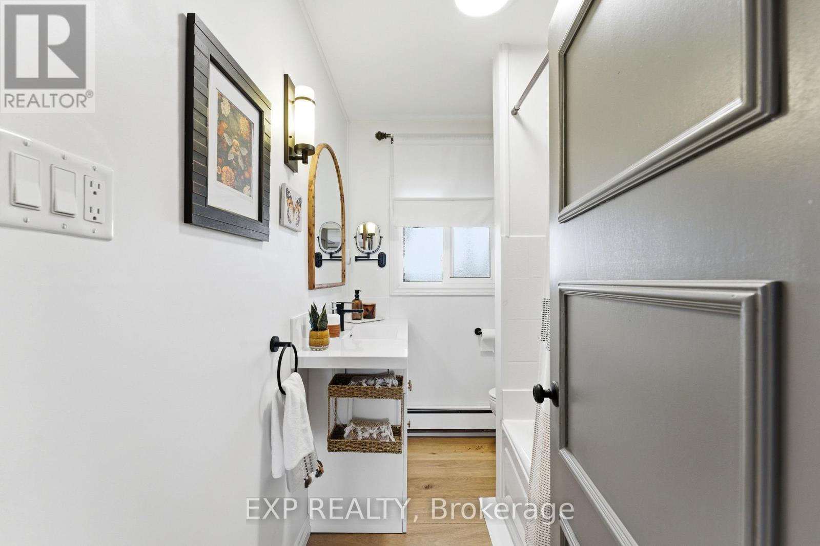 6204 County Road 9 Road, Greater Napanee (Greater Napanee), Ontario  K7R 3K8 - Photo 23 - X13034772