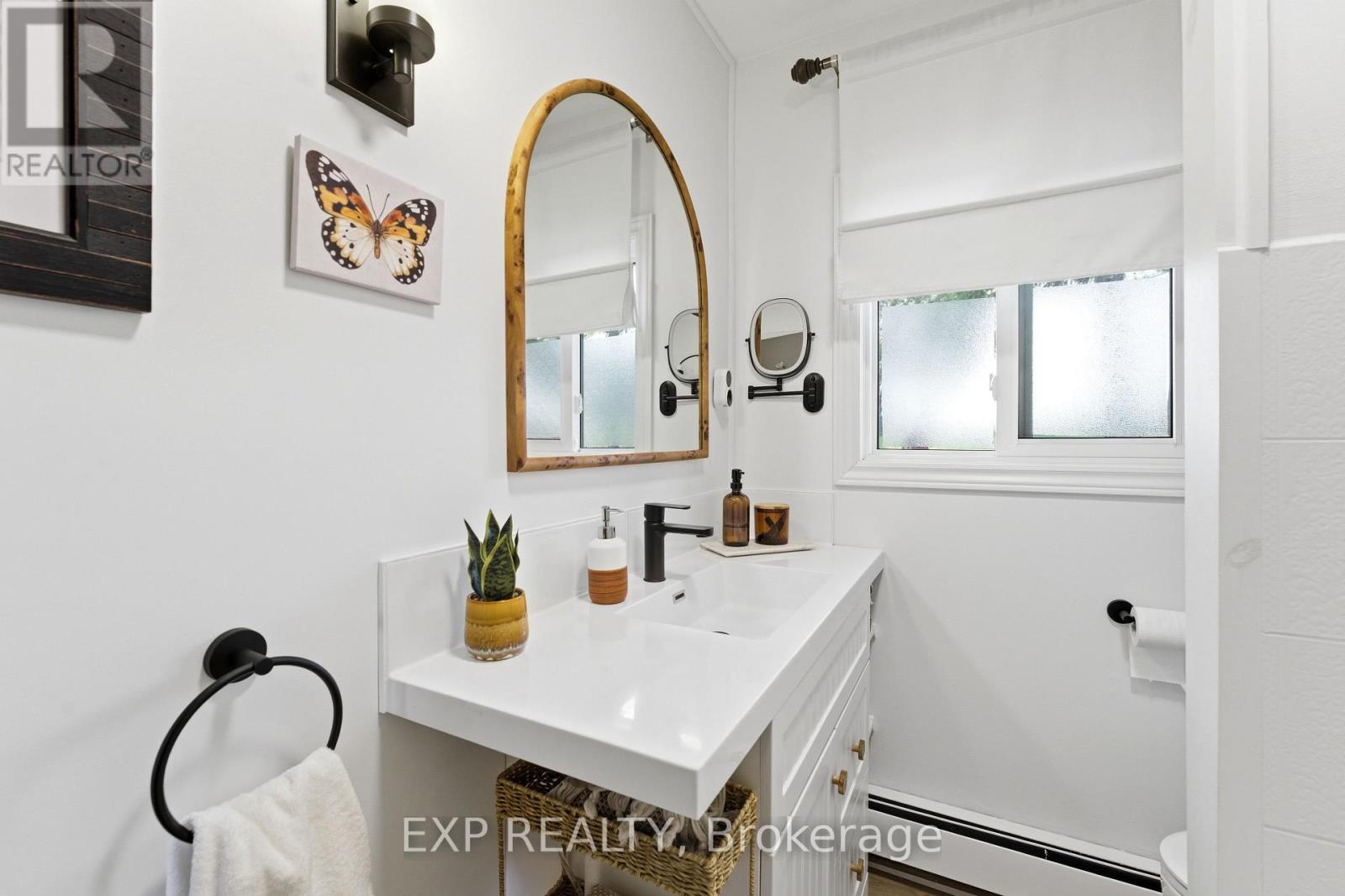 6204 County Road 9 Road, Greater Napanee (Greater Napanee), Ontario  K7R 3K8 - Photo 24 - X13034772