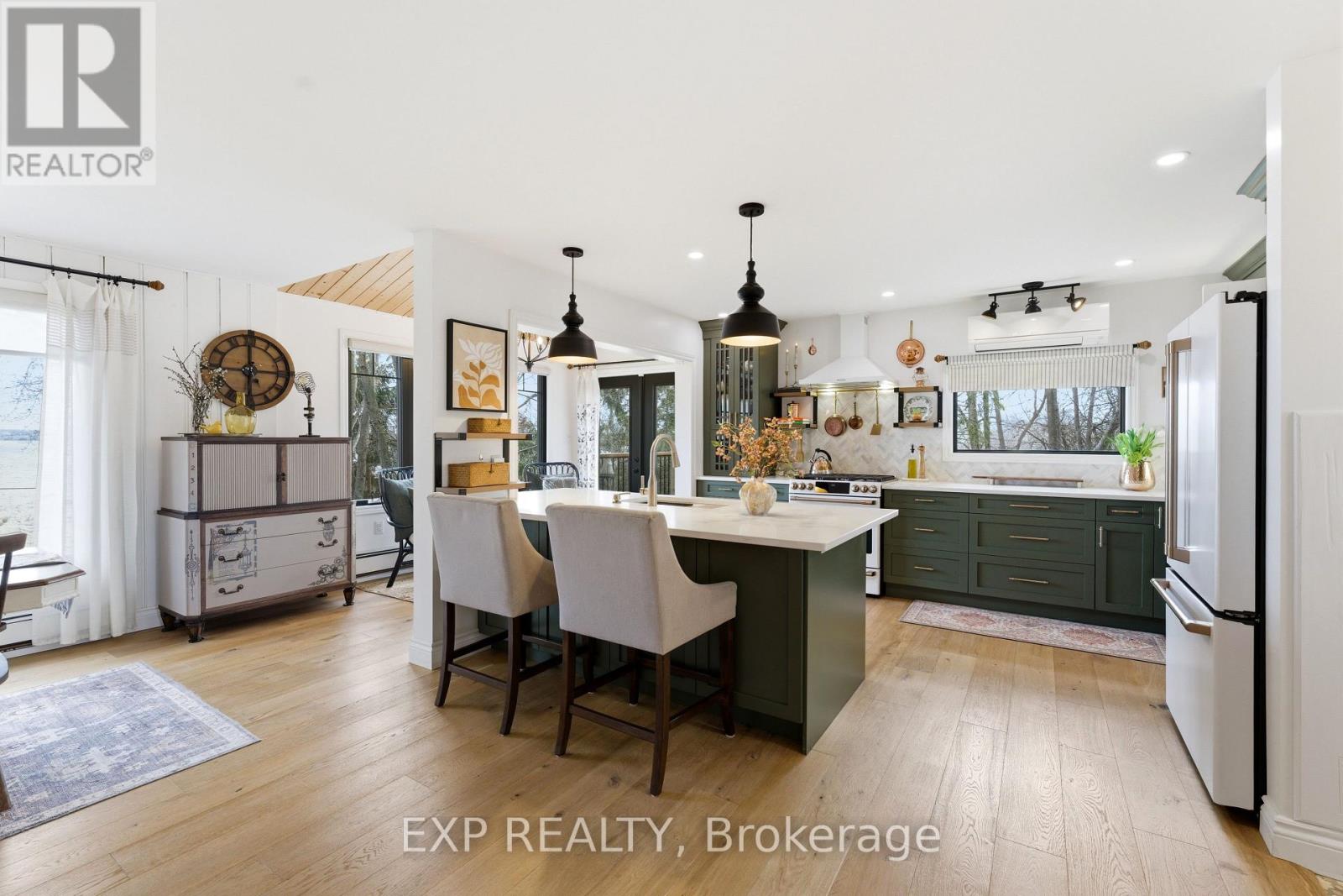 6204 County Road 9 Road, Greater Napanee (Greater Napanee), Ontario  K7R 3K8 - Photo 25 - X13034772