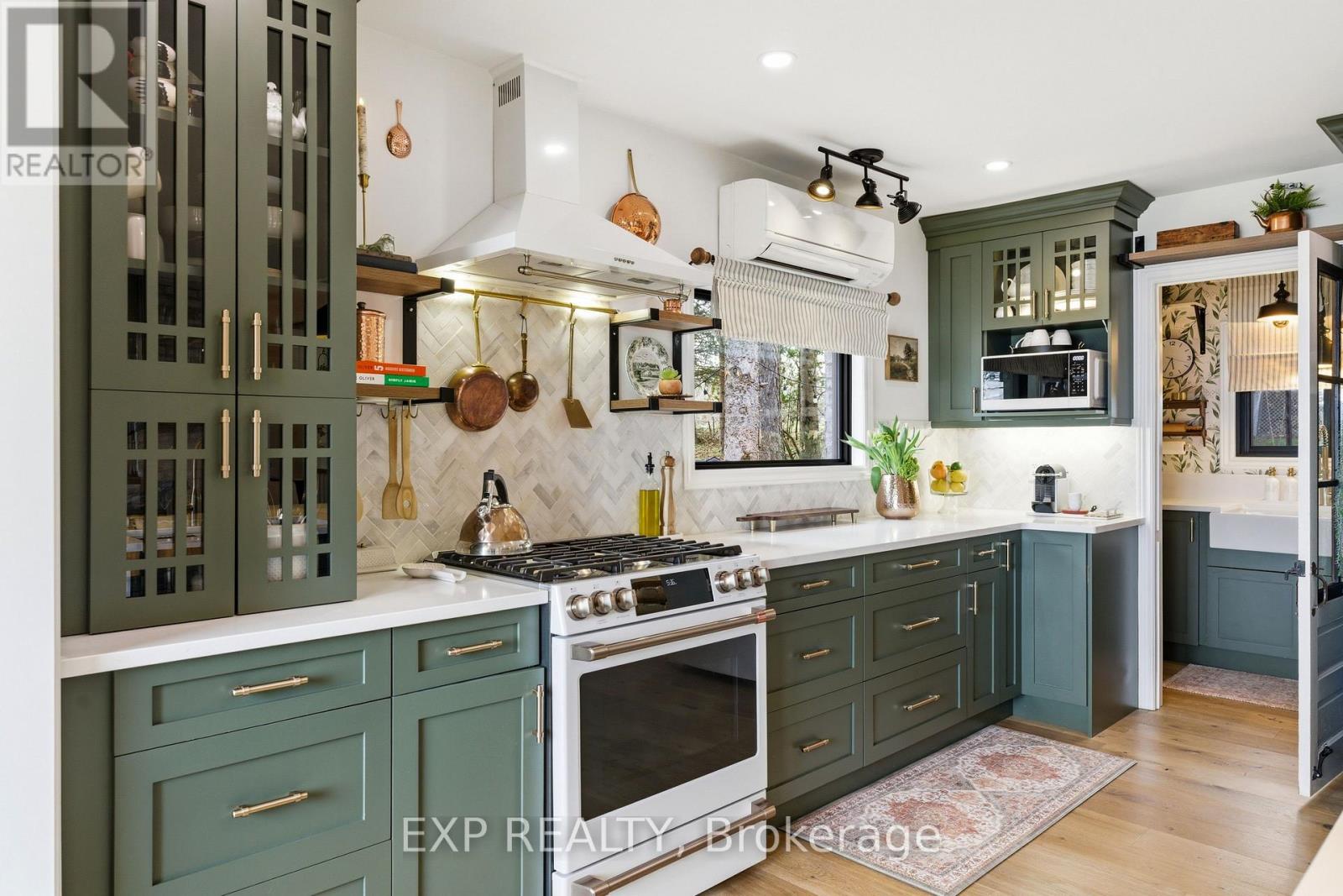 6204 County Road 9 Road, Greater Napanee (Greater Napanee), Ontario  K7R 3K8 - Photo 26 - X13034772