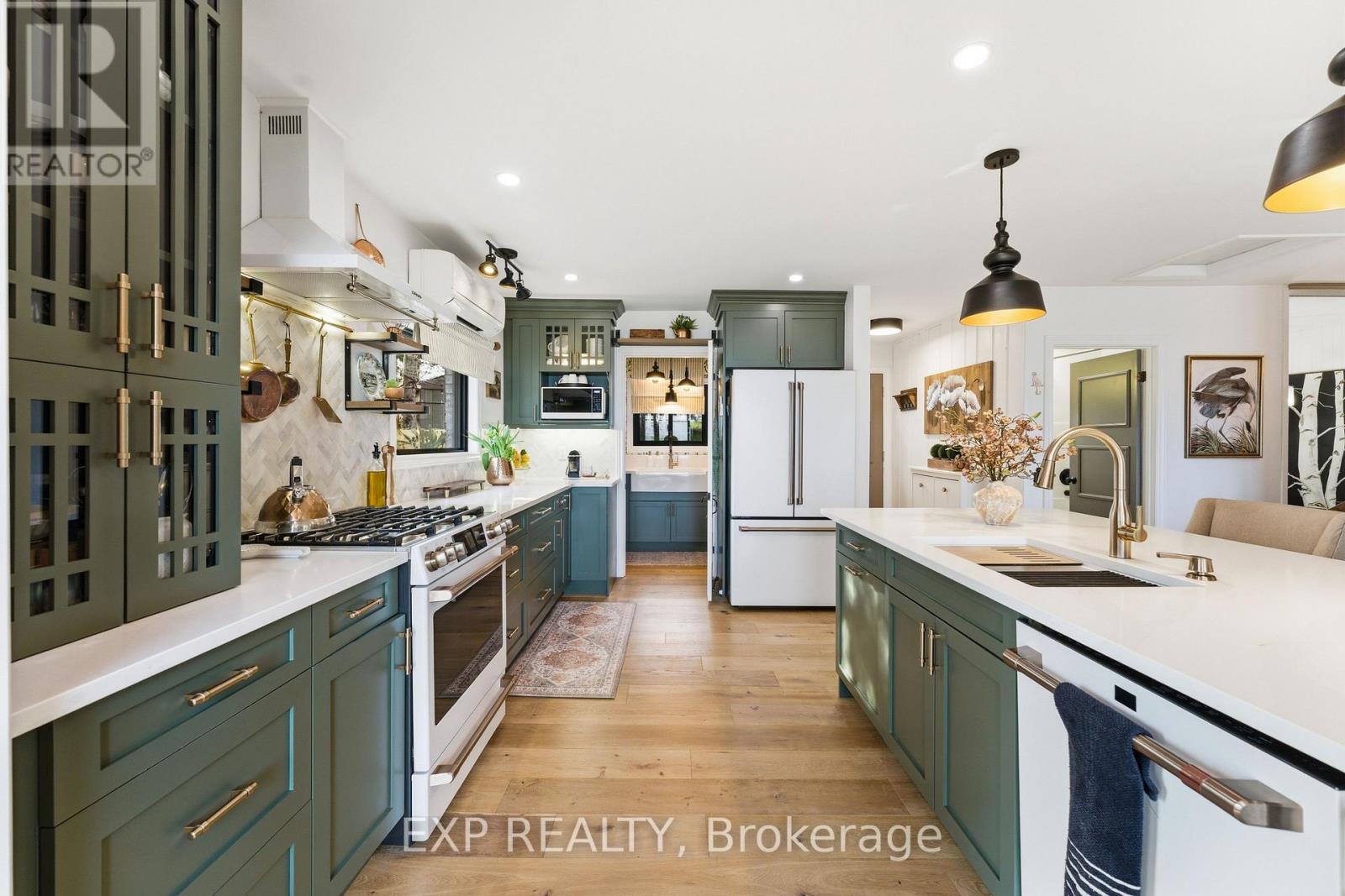 6204 County Road 9 Road, Greater Napanee (Greater Napanee), Ontario  K7R 3K8 - Photo 27 - X13034772