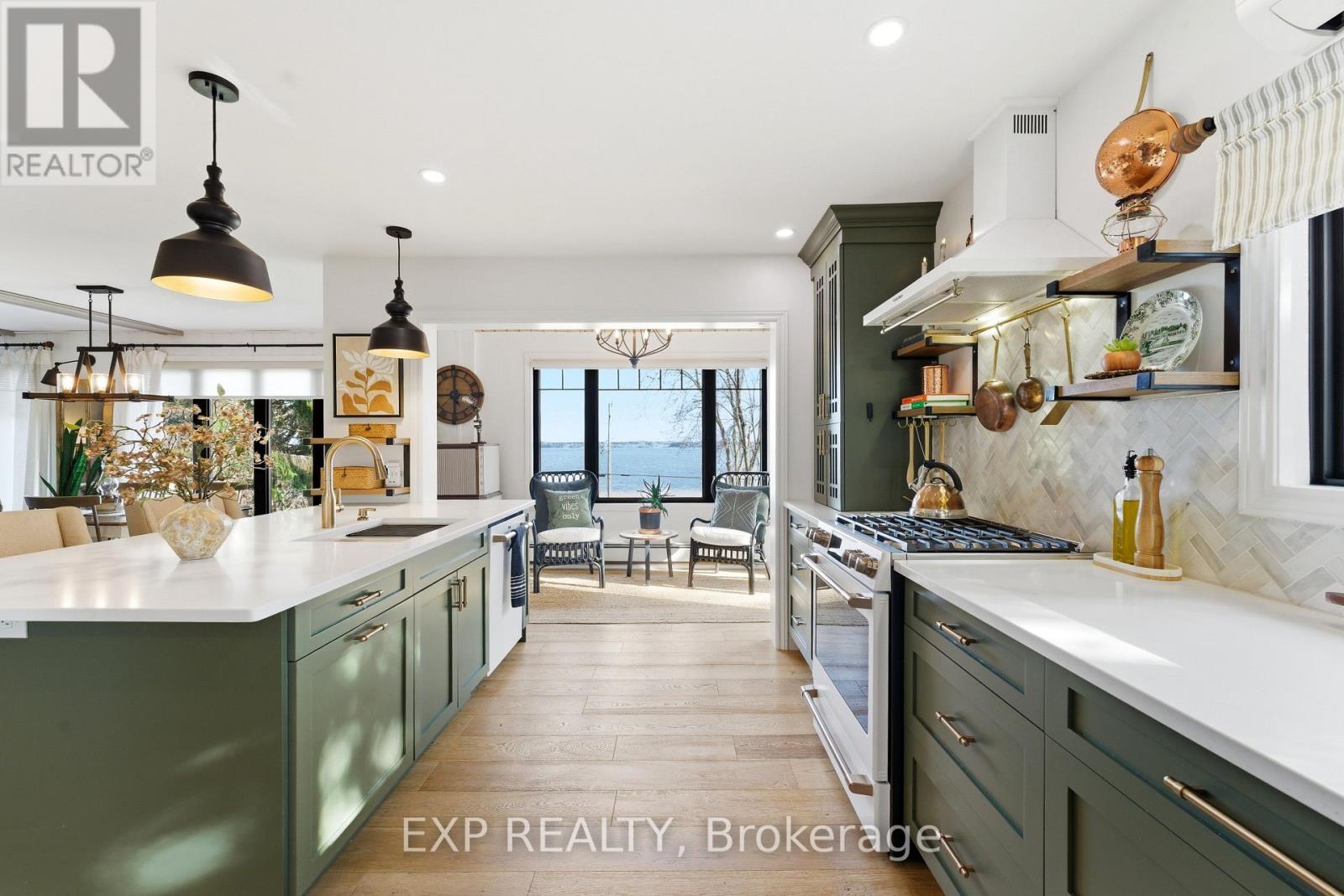 6204 County Road 9 Road, Greater Napanee (Greater Napanee), Ontario  K7R 3K8 - Photo 28 - X13034772